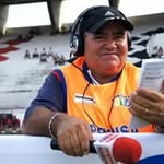 Jose Silverio - @silveriopingo - Instagram
