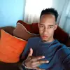 Jose Silverio - @jose.silverio963 - TikTok