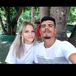 Jose Silverio - @jose.silverio.315213 - Instagram