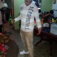 Jose Silverio - @jose.silverio.948 - Instagram