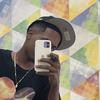 Jose Silverio - @josesilverio13 - TikTok