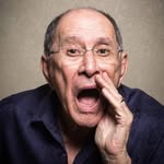 José Silvério de Andrade - @zesilverioficial - Instagram