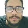 josesilverio316 - @josesilverio316 - TikTok