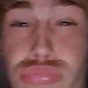 Joe Singer - @jxsephlol - TikTok