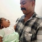 Cselvin Jose Singh - Facebook