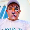 DELES  JAMES - @josesingh23 - TikTok