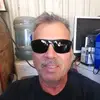 el indio - @josesingh8 - TikTok