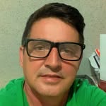 Jose Adilson Singh - @adilsonsingh - Instagram