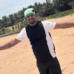 Jose Jaber Singh - @josejebarsing - Instagram