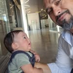 Jose Jesus Singh Vazquez - @libre_singh - Instagram