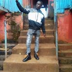 Jose Lovely Singh - Facebook
