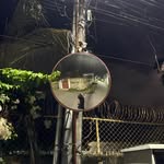 Jose Martin V. Singh - @martsingh - Instagram