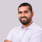 Jose Pavandip Singh - Facebook
