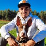 José Rafael Singh - @jose.singh - Instagram
