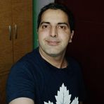 Jose Singh - Facebook