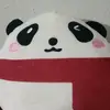 Jose Singh - @jose.singh00 - TikTok