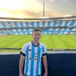 José Singh - @josesingh_ - Instagram
