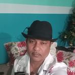 Jose Singh - Facebook