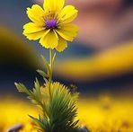 Jose Singh - Facebook