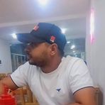 José Singh - Facebook