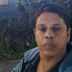 jose singh - @jose.singh2270 - Instagram