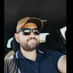 Jose Singh - @jose.singh.39 - Instagram