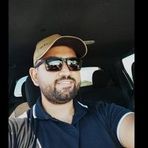 Jose Singh - Facebook