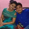 Jose Singh - @josesingh - TikTok