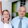Jose Singh - @jose.singh74 - TikTok