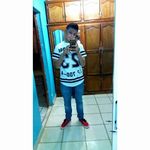 Jose Singh - @josesingh - Instagram