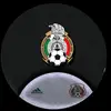 jose singh - @jose.singh17 - TikTok