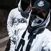 Jose Singh - @bebosingh200 - TikTok