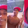 jose Singh - @jose.singh0 - TikTok