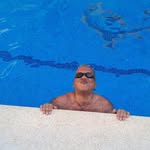 Jose Singh Monteiro - @augustosinghmonteiro - Instagram