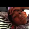 Jose singh - @jose_936 - TikTok