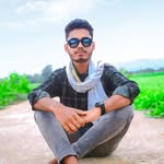 Joseb Sing - @itz_750joseb__singh_ - Instagram