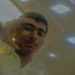 Joseph Singh(Aryan) - @joseph.singh3146 - Instagram