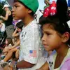 josesingh92 - @josesingh92 - TikTok
