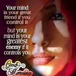 Jose Solomon - @josesolomon2760 - Instagram