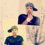 jose solomon - @josesolomon965 - Instagram