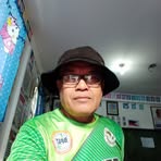 Jose Solomon - Facebook