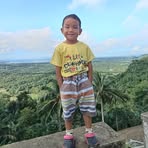 Jose Solomon - Facebook
