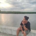 Jose Solomon - Facebook