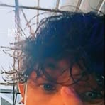 Jose Solomon - Facebook