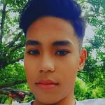 Jose Solomon - @joseaustria_ - Instagram