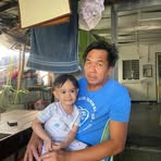 Jose Solomon - Facebook