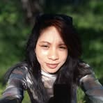 Jose Solomon - Facebook