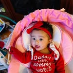 Jose Solomon - @jose.solomon.1 - Instagram