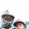 Jose Solomon - @jose.solomon - TikTok