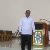 Jose Solomon - @jose.solomon6 - TikTok